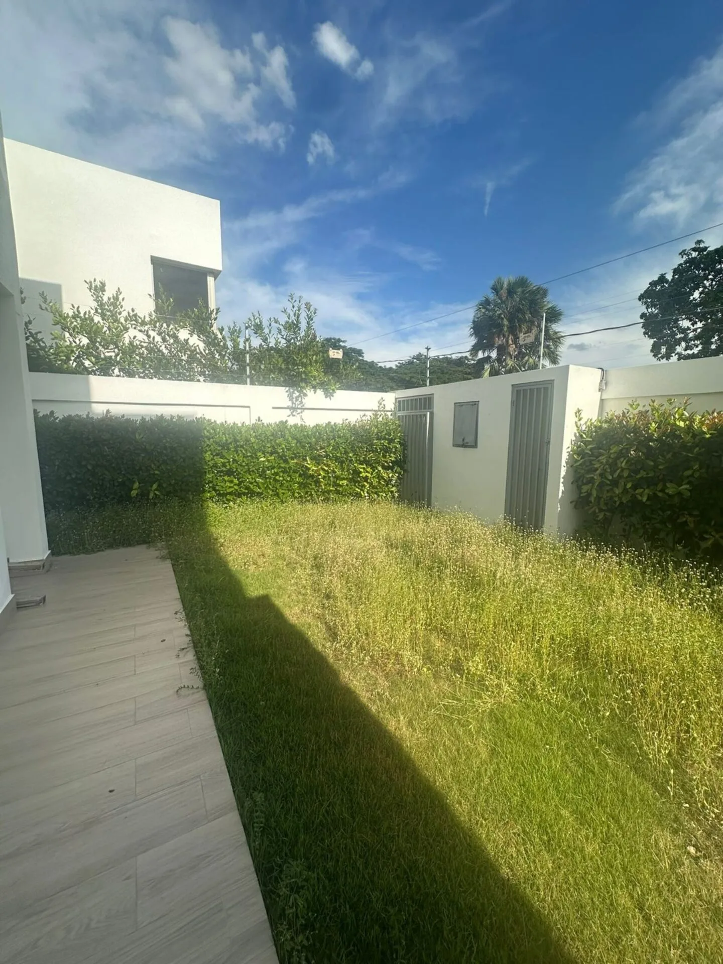 Se vende casa En el Dorado santiago - Vista 4