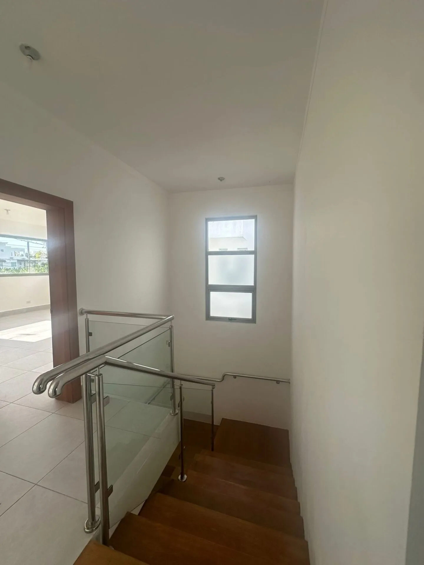 Se vende casa En el Dorado santiago - Vista 5