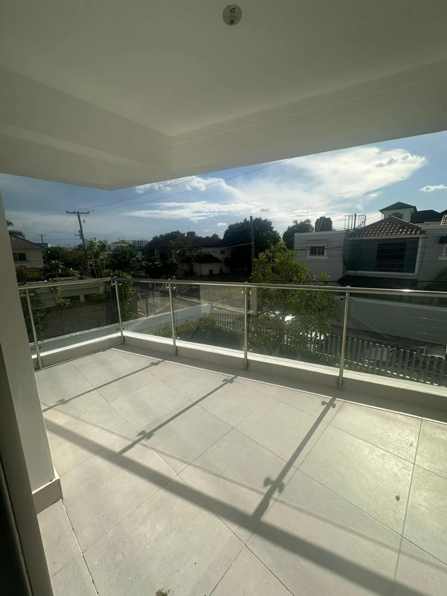 Se vende casa En el Dorado santiago - Vista 6