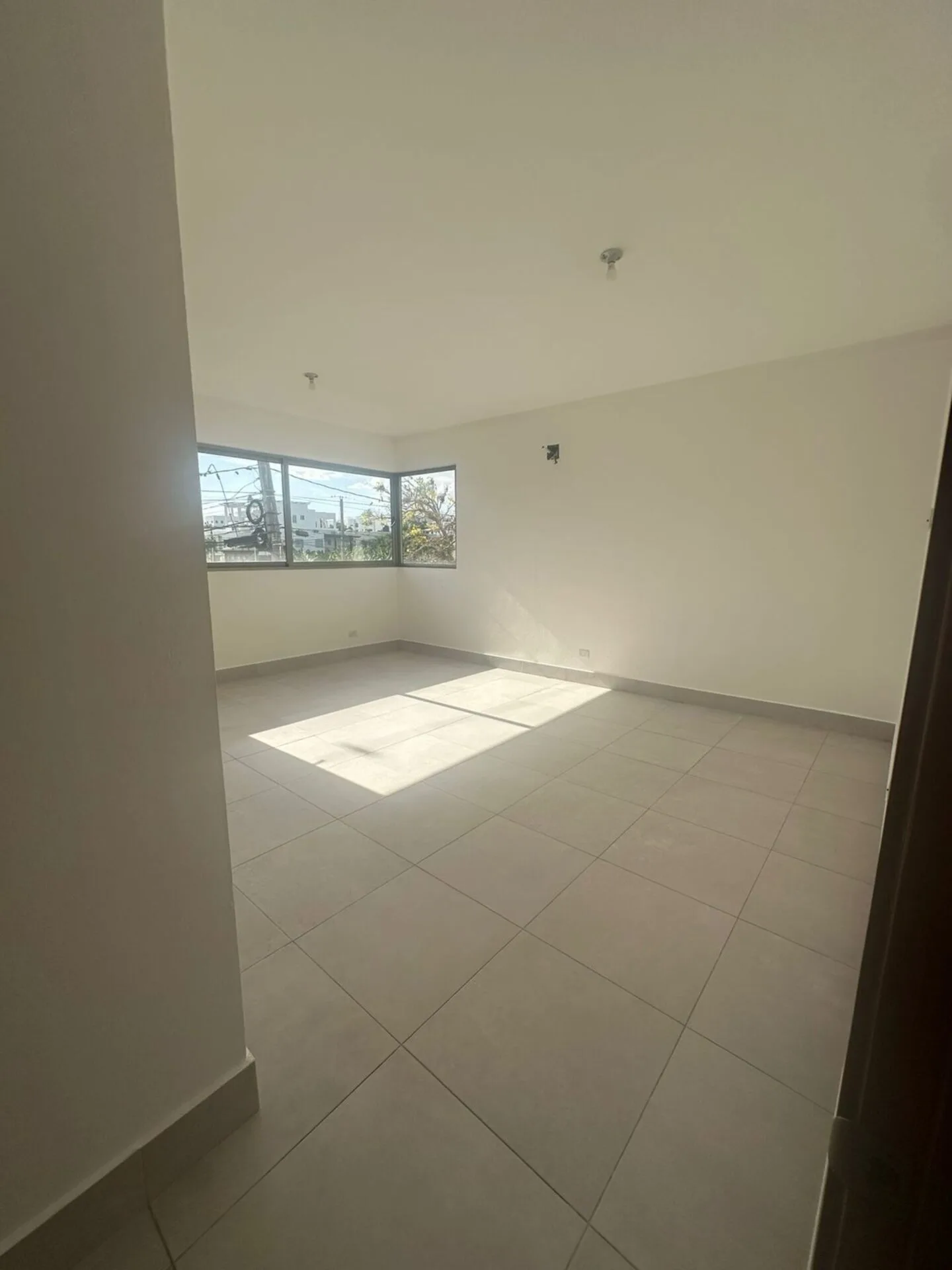 Se vende casa En el Dorado santiago - Vista 7
