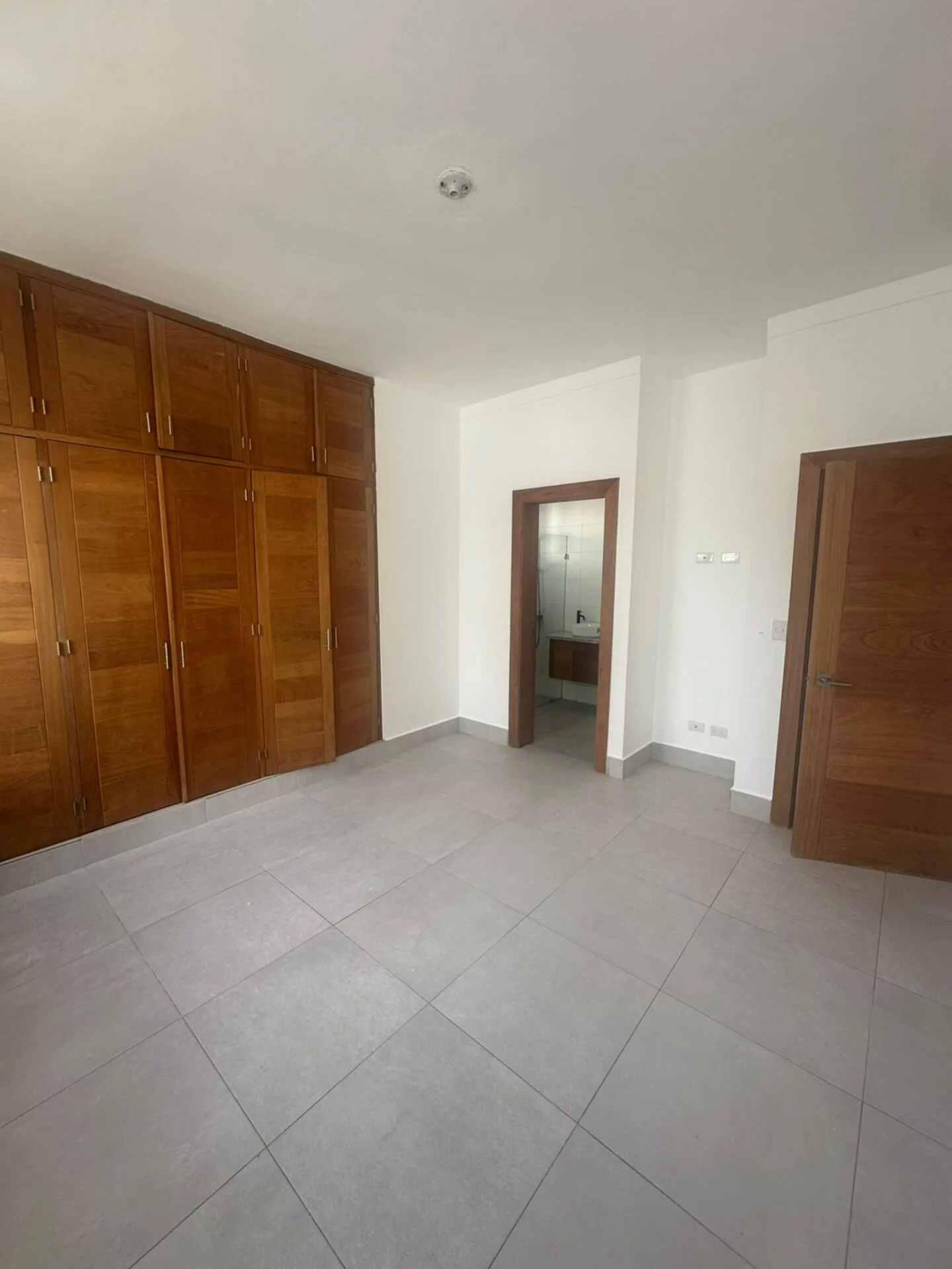 Se vende casa En el Dorado santiago - Vista 9