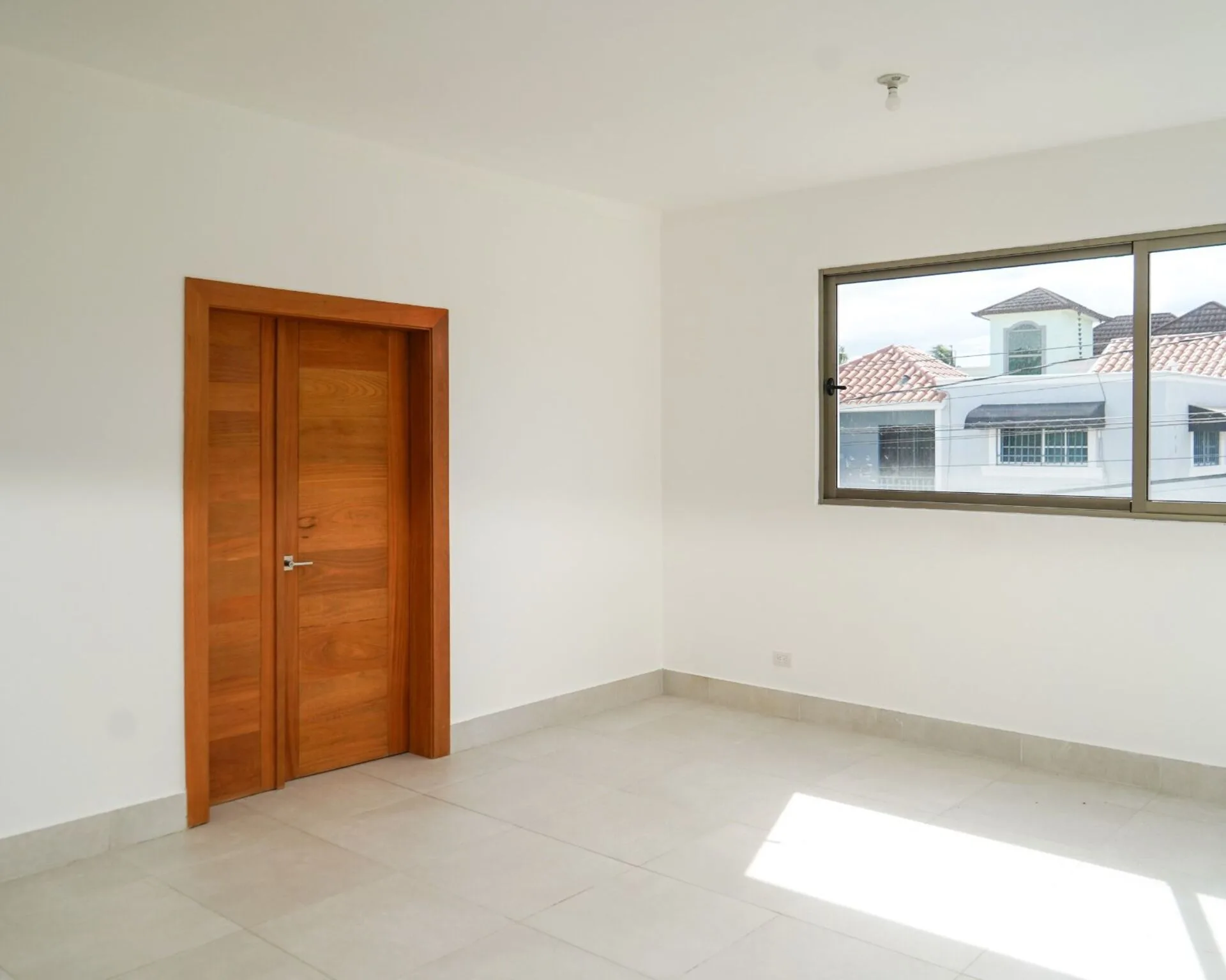 Se vende casa En el Dorado santiago - Vista 10