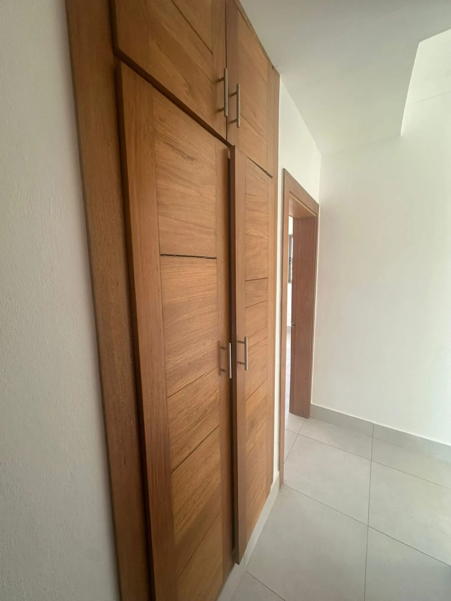 Se vende casa En el Dorado santiago - Vista 11