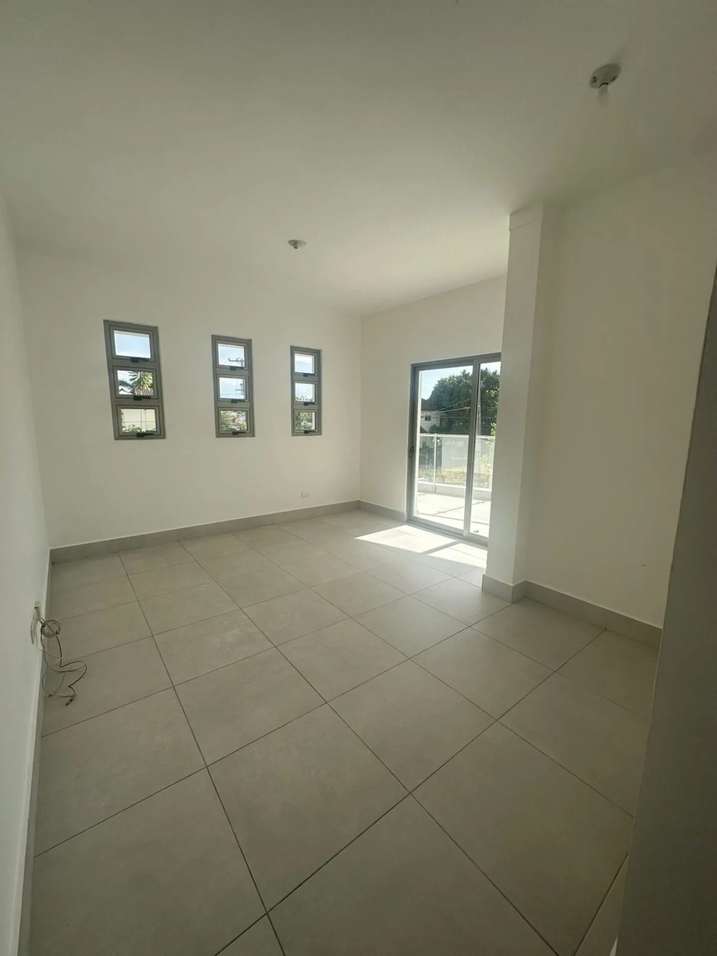 Se vende casa En el Dorado santiago - Vista 3