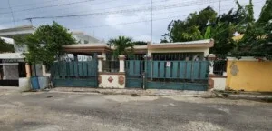 Casa en venta  en Pontezuela