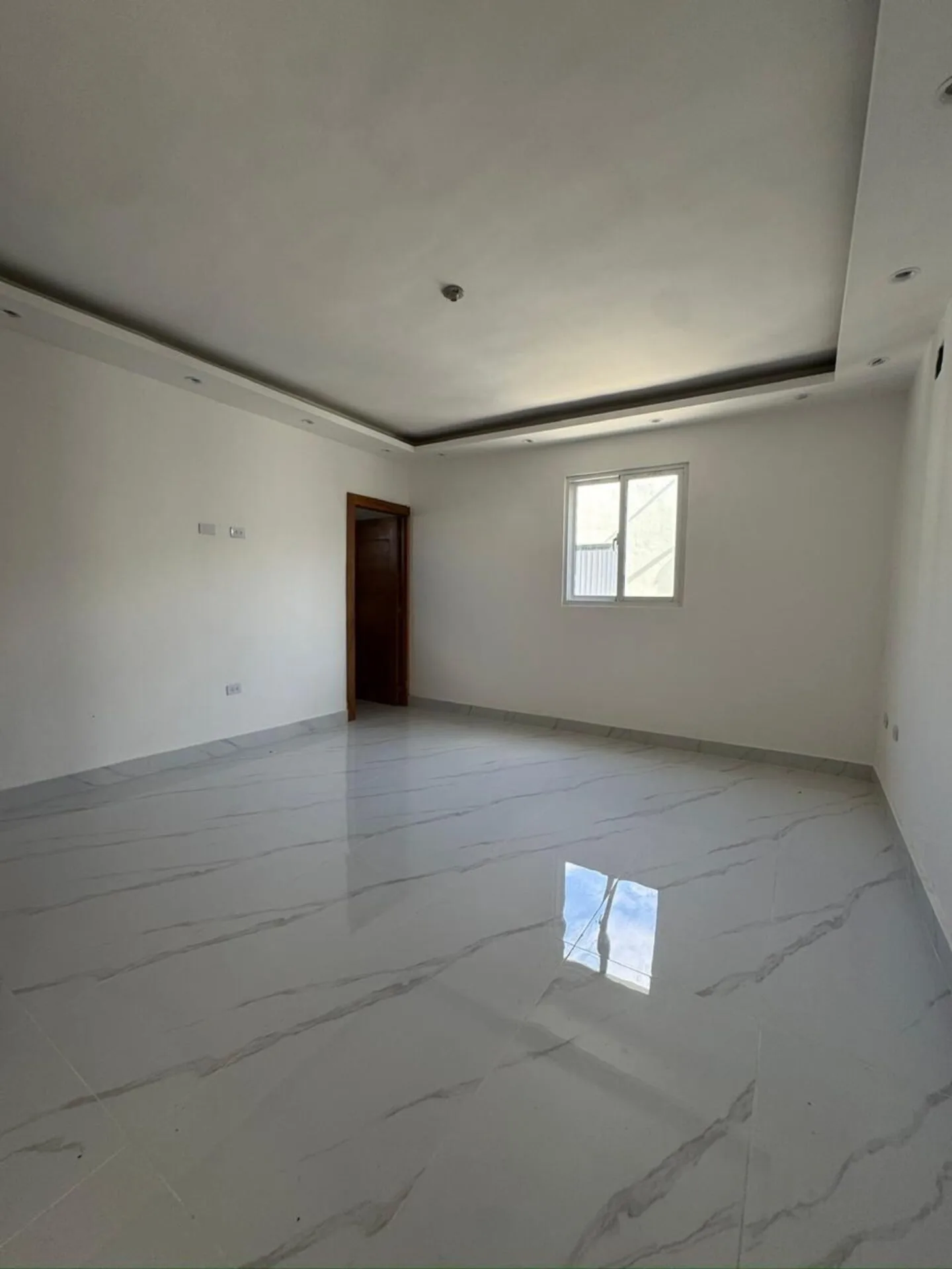 Casa en Venta en Licey Santiago | Residencial Privado y Terminaciones de Lujo - Vista 9