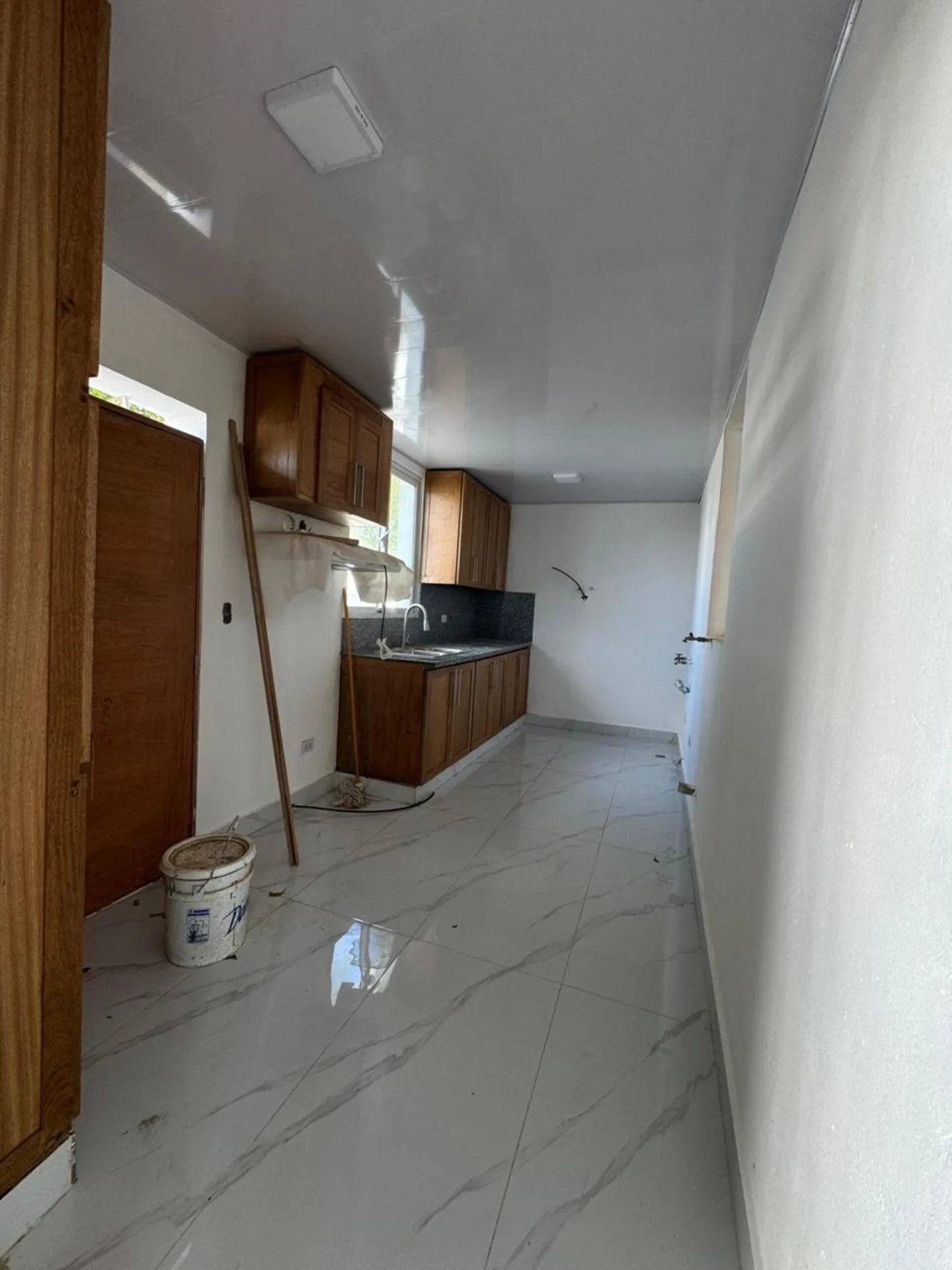Casa en Venta en Licey Santiago | Residencial Privado y Terminaciones de Lujo - Vista 11