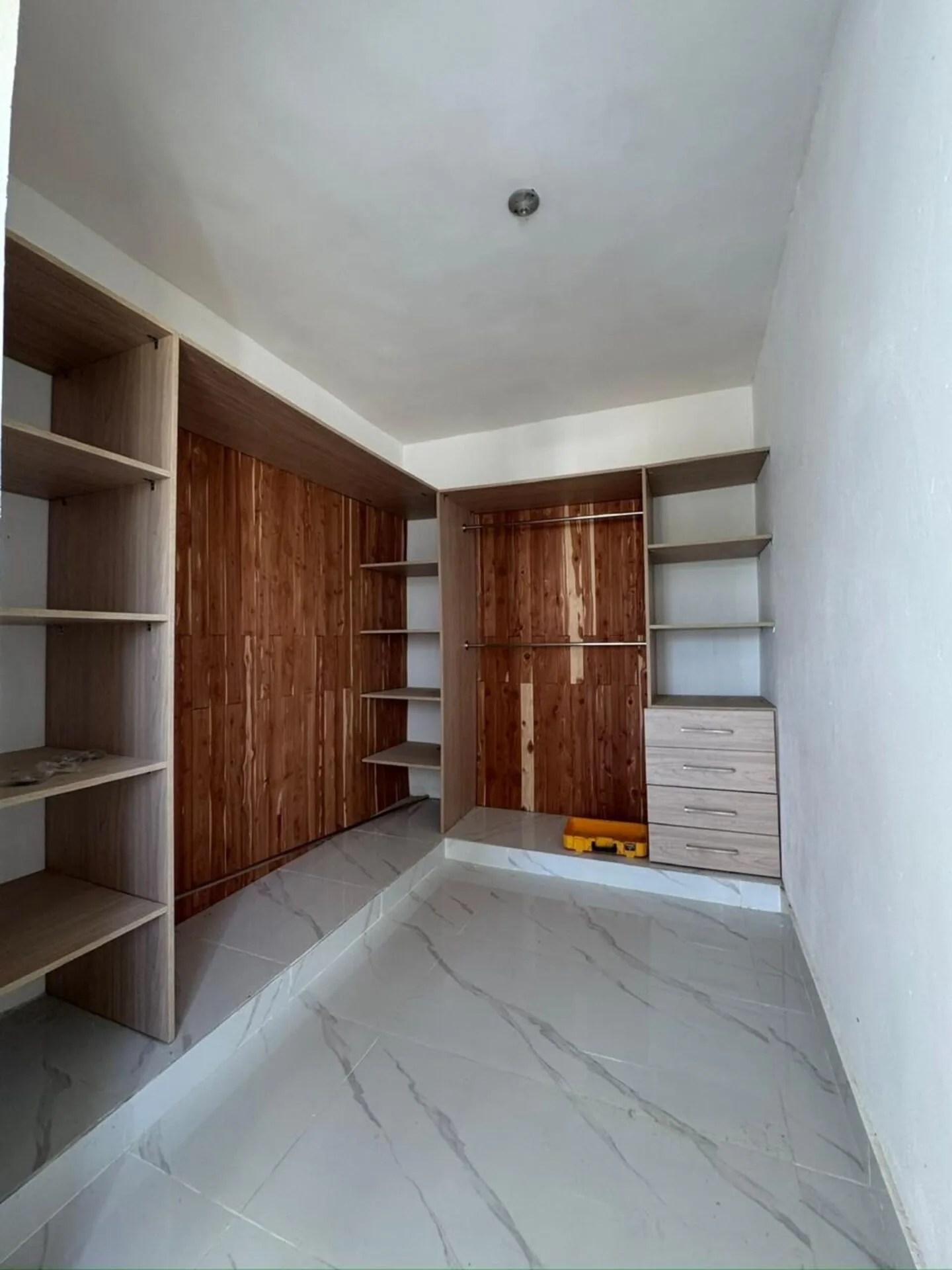 Casa en Venta en Licey Santiago | Residencial Privado y Terminaciones de Lujo - Vista 12