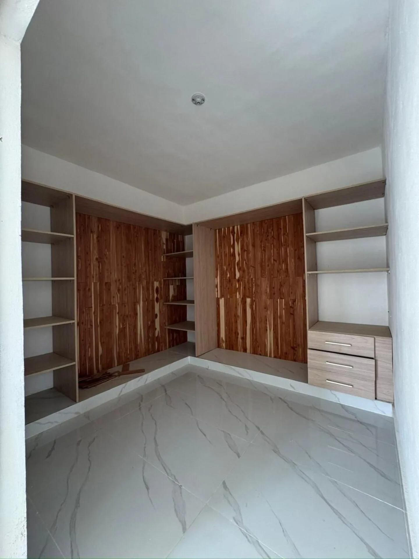 Casa en Venta en Licey Santiago | Residencial Privado y Terminaciones de Lujo - Vista 6