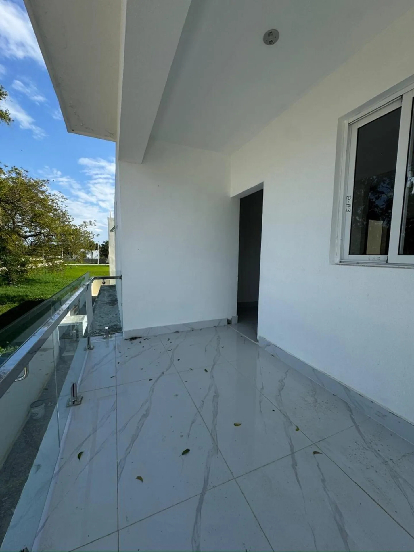 Casa en Venta en Licey Santiago | Residencial Privado y Terminaciones de Lujo - Vista 7