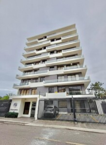 Proyecto Residencial en La Española, Santiago | US$297,000
