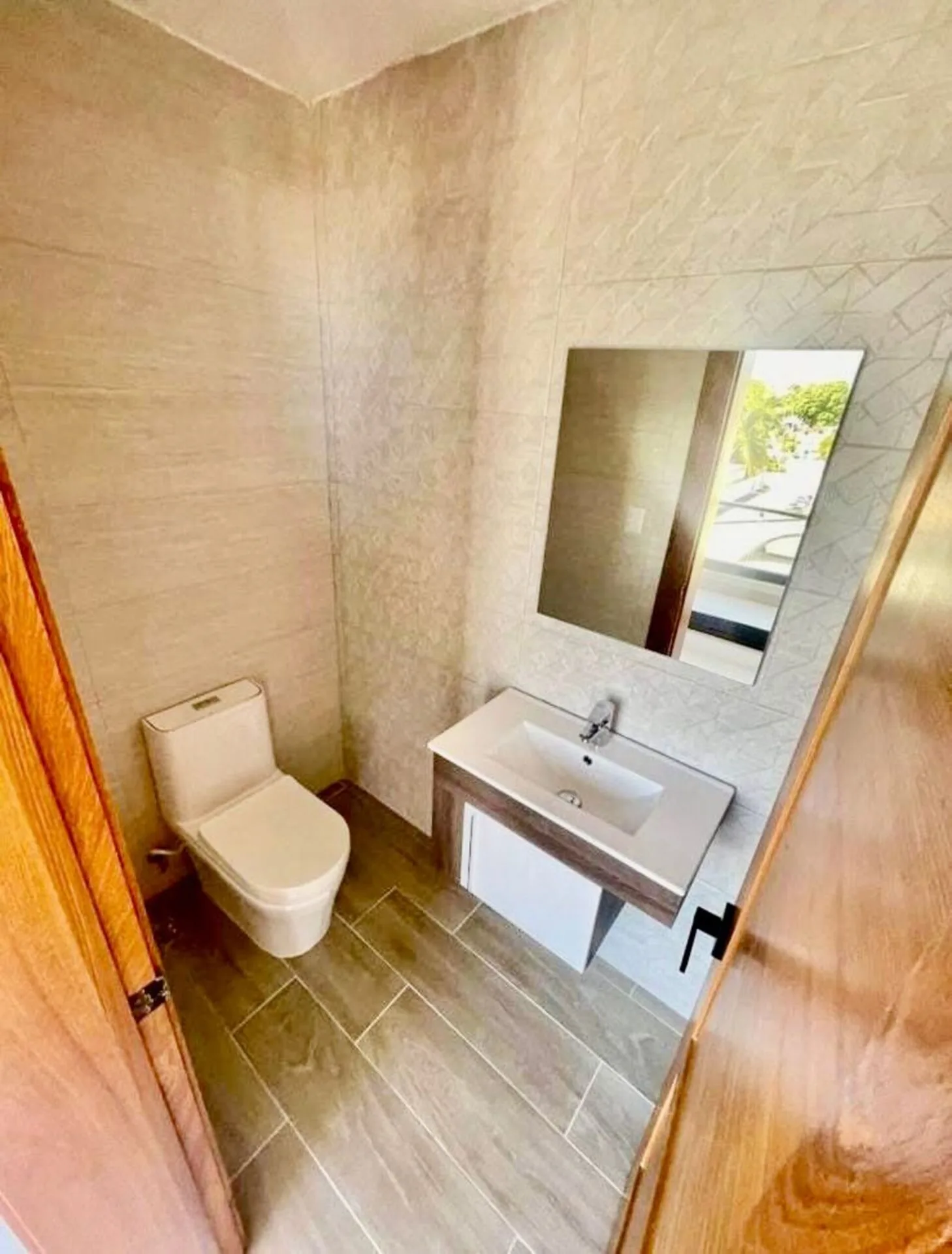 Proyecto Residencial en La Española, Santiago | US$297,000 - Vista 4