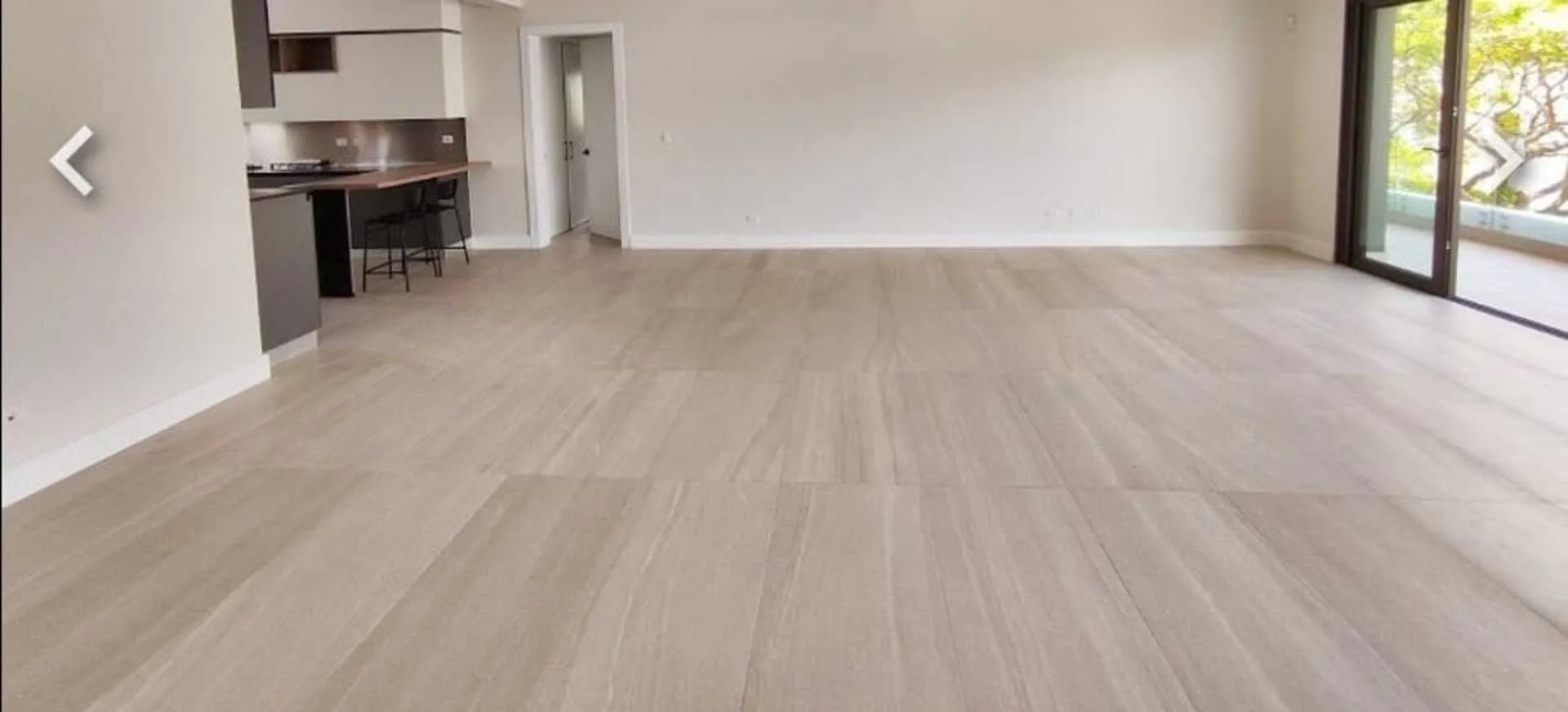 Apartamento de Lujo en Torre Albizia, Cerros de Gurabo | US$710,000 - Vista 6