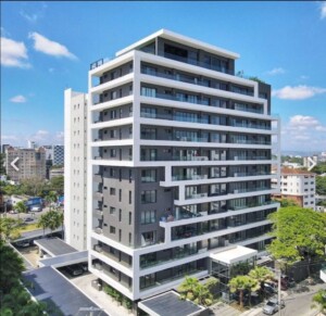 Apartamento de Lujo en Torre Albizia, Cerros de Gurabo | US$710,000 6 Apartamento de Lujo en Torre Albizia, Cerros de Gurabo | US$710,000