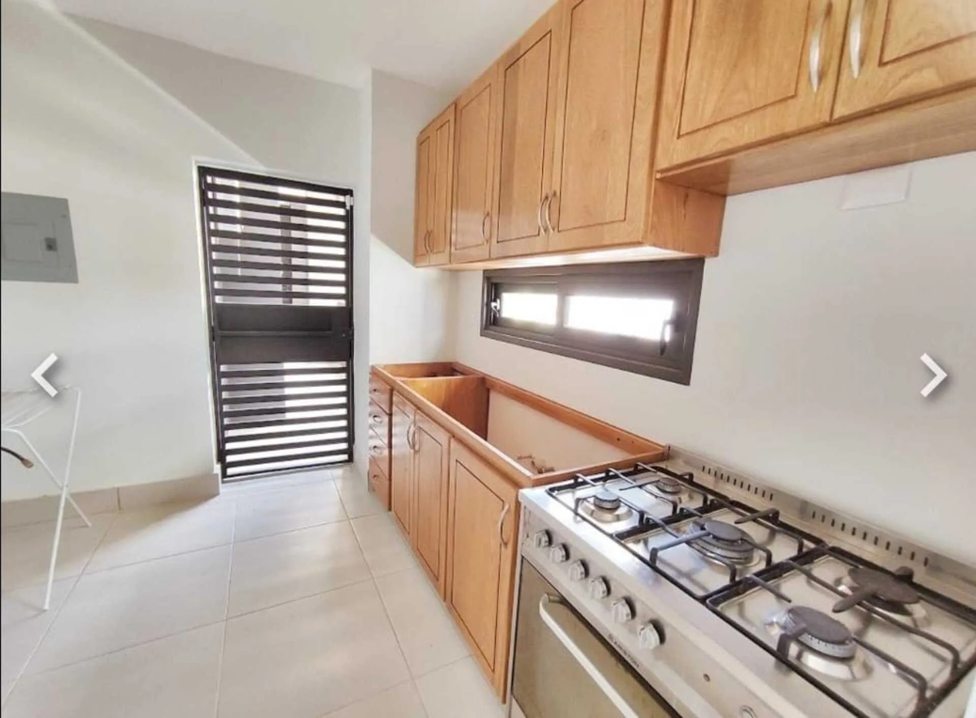 Apartamento de Lujo en Torre Albizia, Cerros de Gurabo | US$710,000 - Vista 7