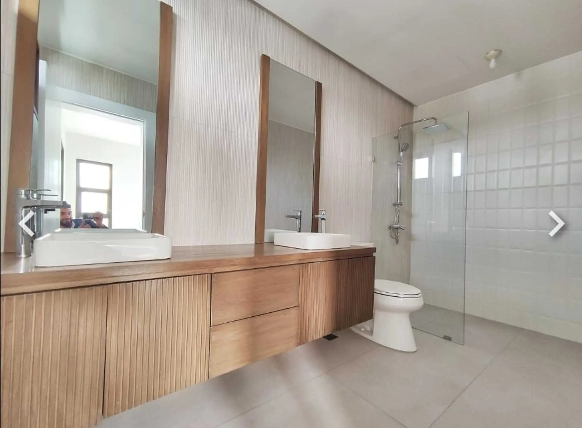 Apartamento de Lujo en Torre Albizia, Cerros de Gurabo | US$710,000 - Vista 9