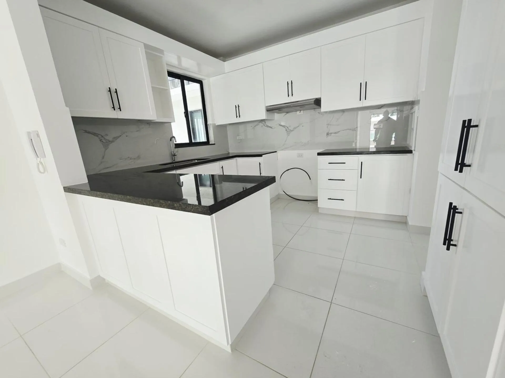 Vive en Villa María | Apartamento con Excelente Ubicación - Vista 3