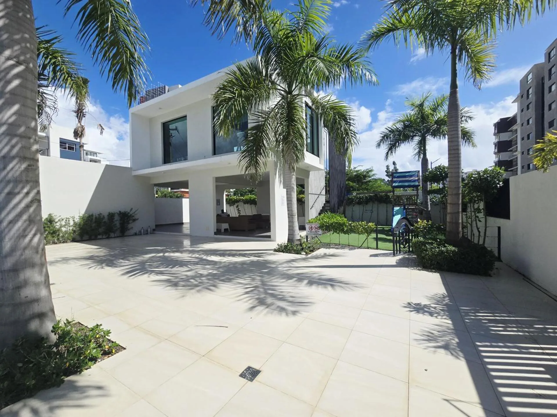 Vive en Villa María | Apartamento con Excelente Ubicación - Vista 10