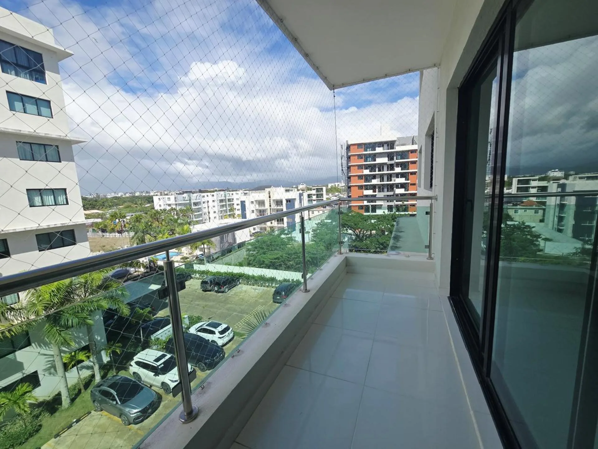 Vive en Villa María | Apartamento con Excelente Ubicación - Vista 4