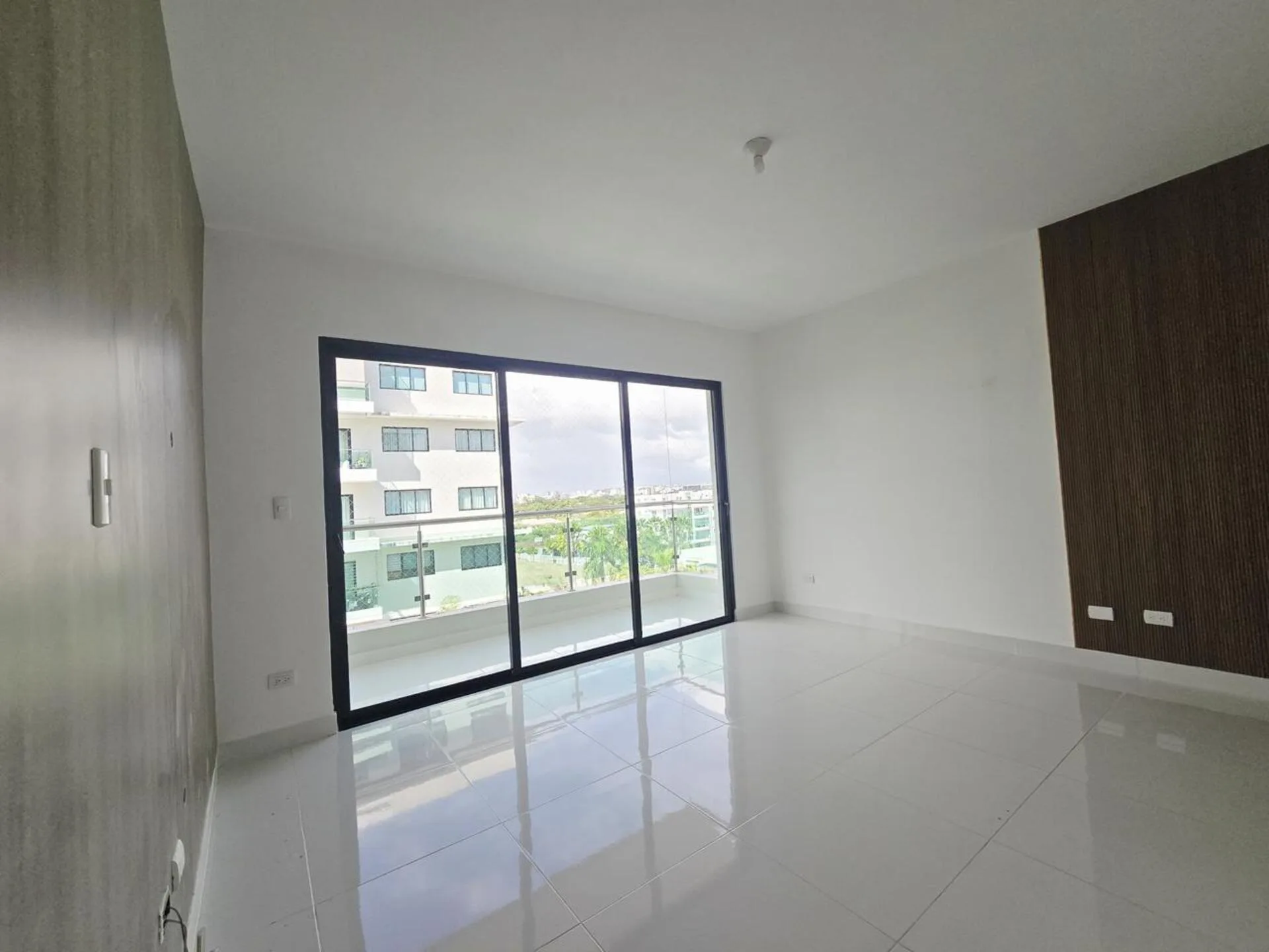 Vive en Villa María | Apartamento con Excelente Ubicación - Vista 6