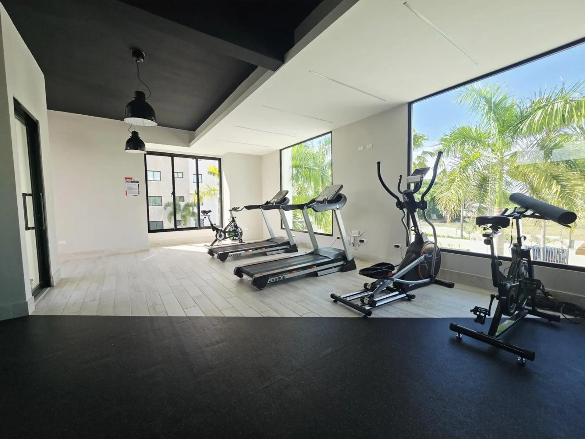 Vive en Villa María | Apartamento con Excelente Ubicación - Vista 13