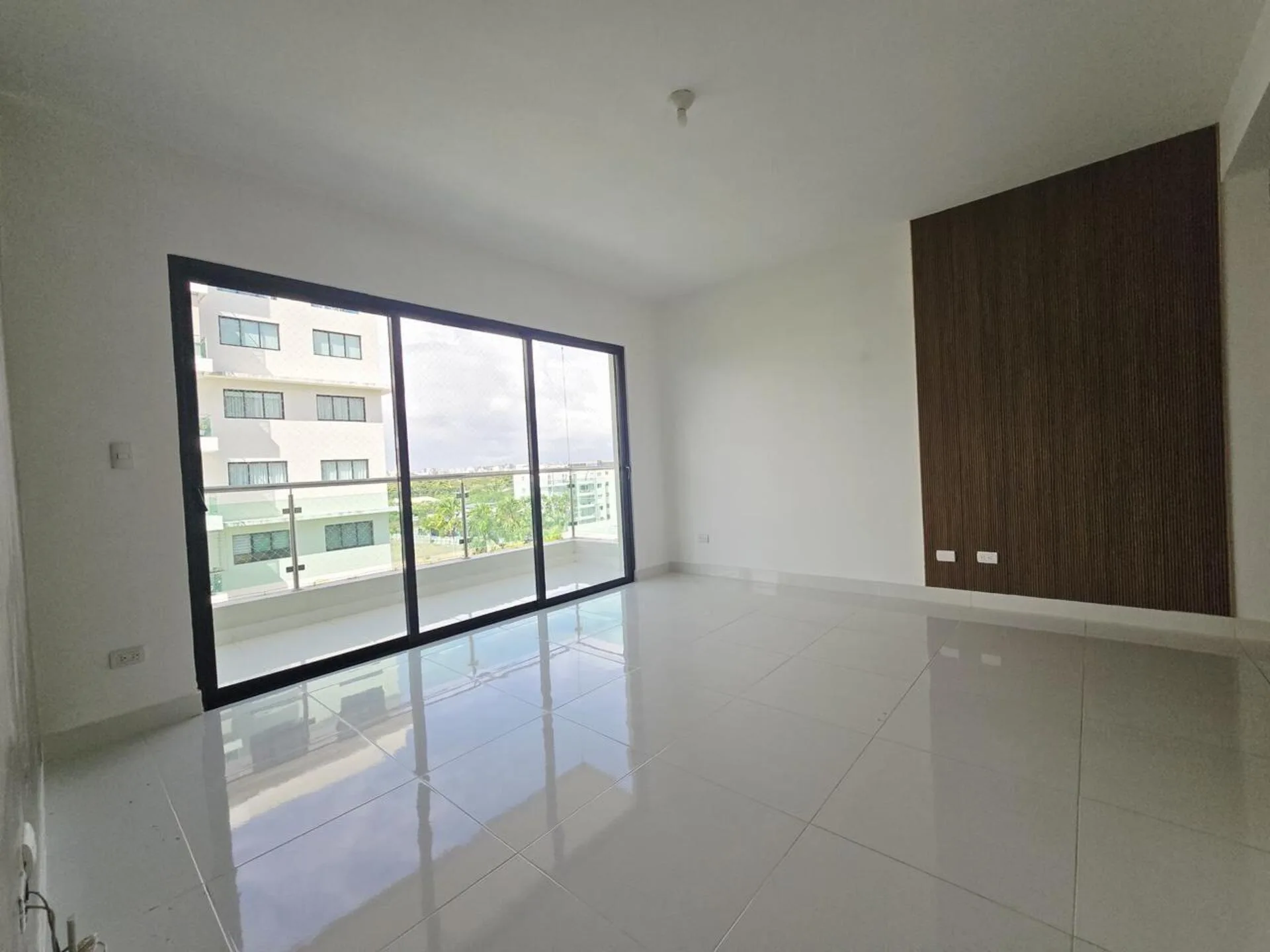 Vive en Villa María | Apartamento con Excelente Ubicación - Vista 11