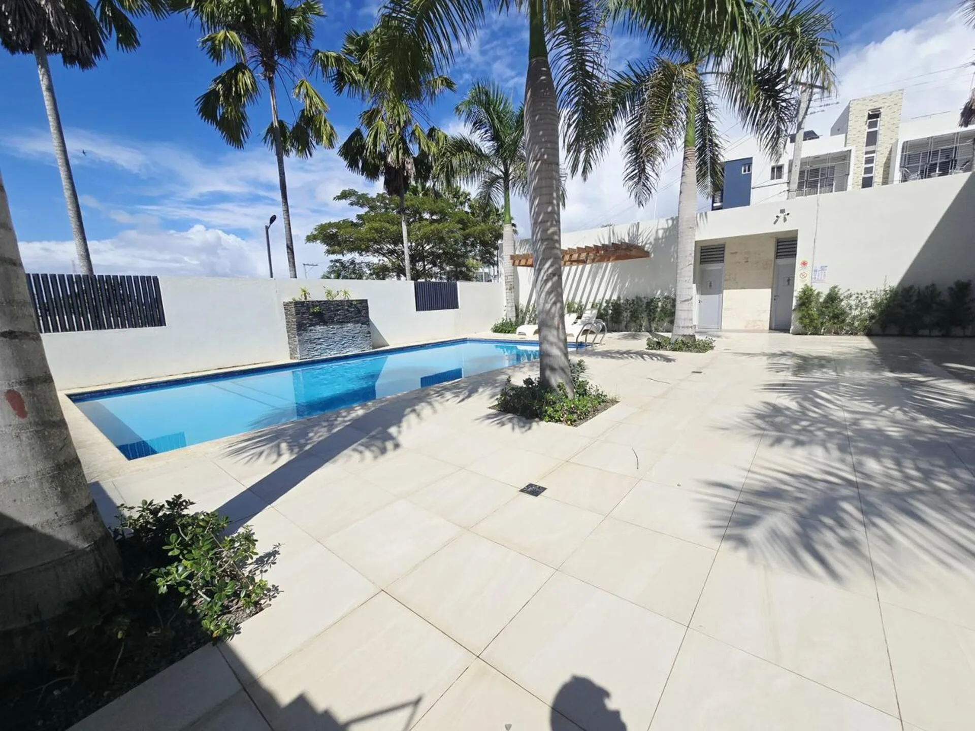 Vive en Villa María | Apartamento con Excelente Ubicación - Vista 14