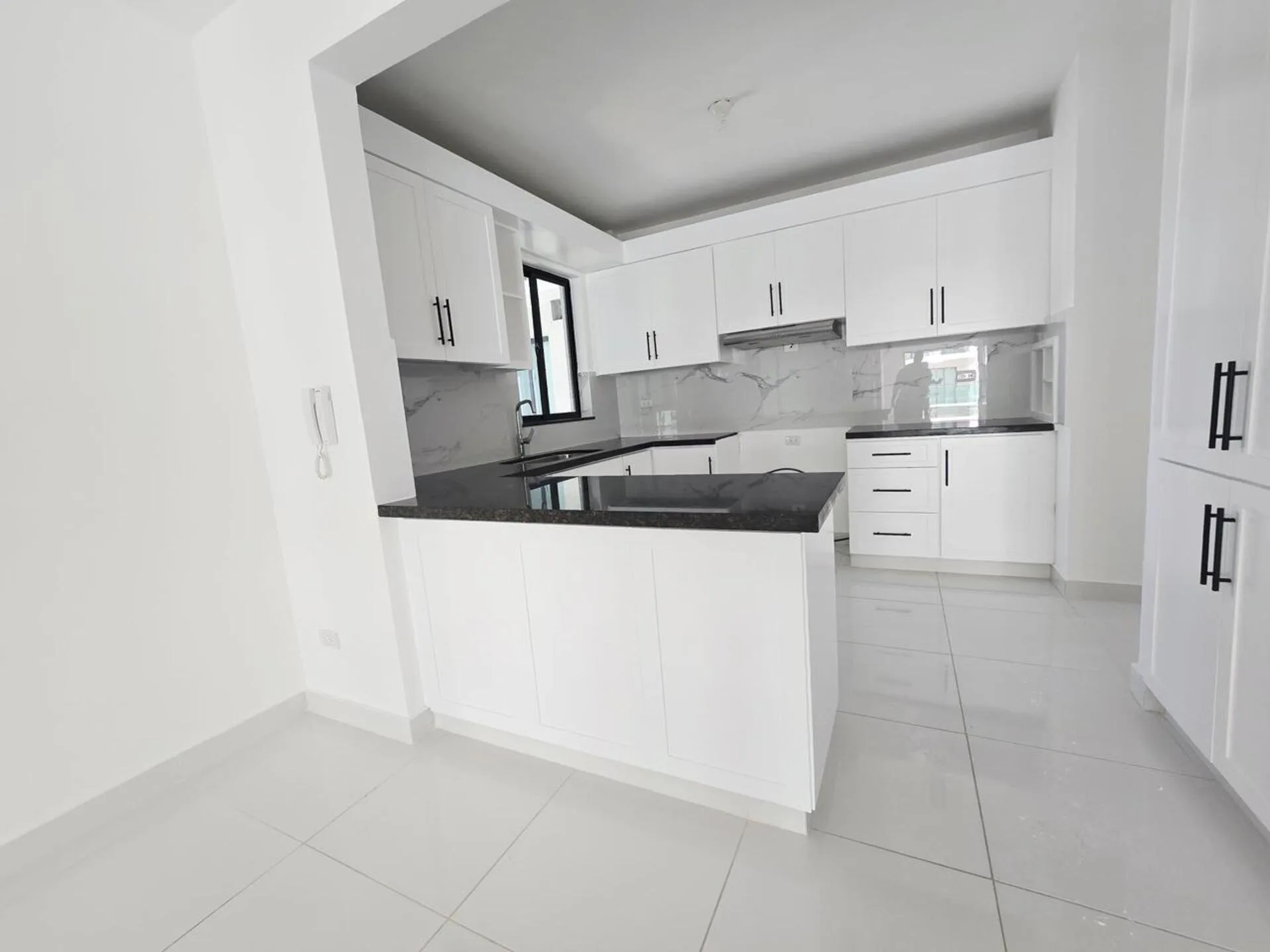 Vive en Villa María | Apartamento con Excelente Ubicación - Vista 5