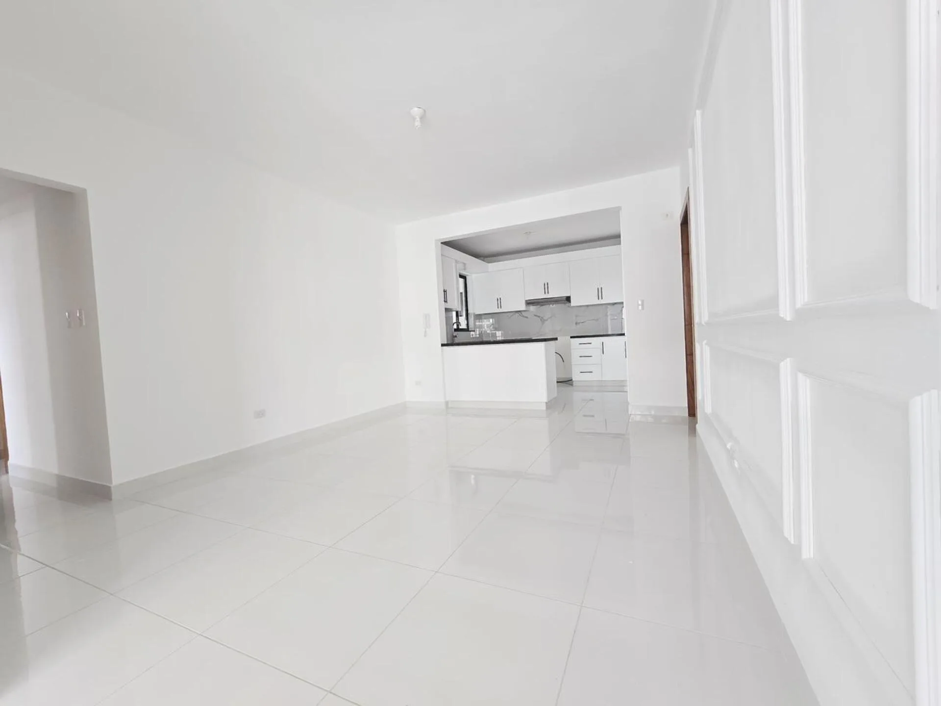 Vive en Villa María | Apartamento con Excelente Ubicación - Vista 7