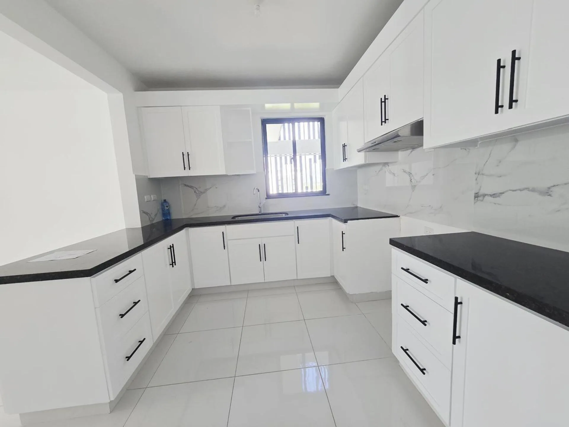 Vive en Villa María | Apartamento con Excelente Ubicación - Vista 8