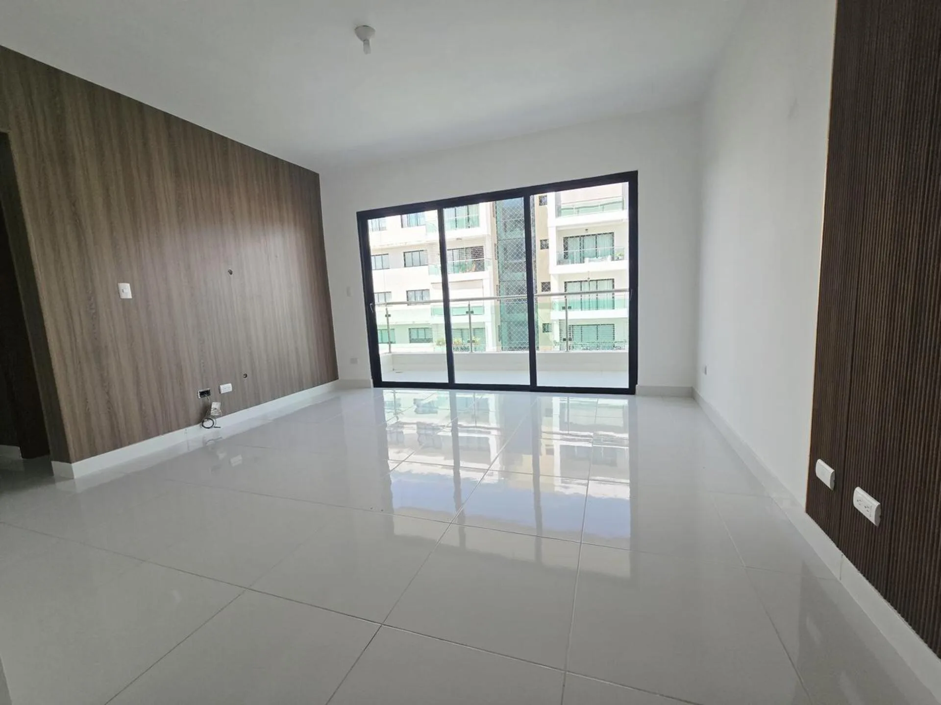 Vive en Villa María | Apartamento con Excelente Ubicación - Vista 12