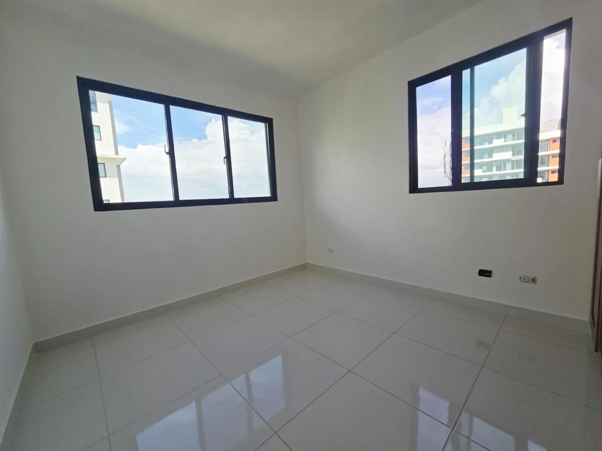 Vive en Villa María | Apartamento con Excelente Ubicación - Vista 9