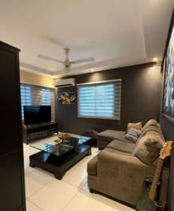 Excelente Oportunidad de Casa en Gurabo con Seguridad