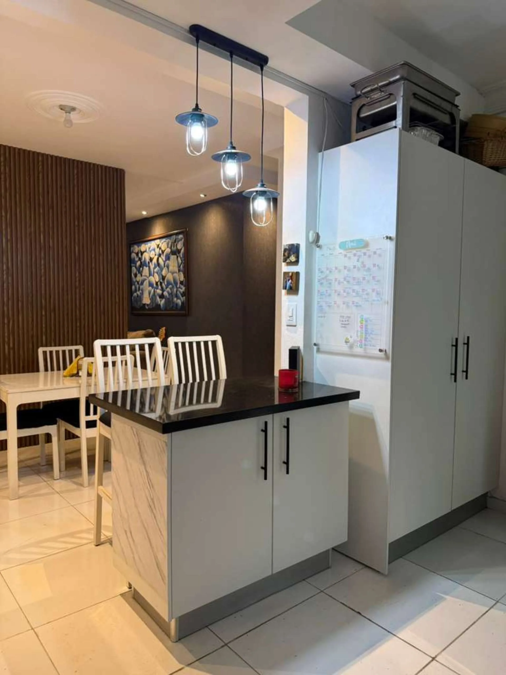 Excelente Oportunidad de Casa en Gurabo con Seguridad - Vista 3