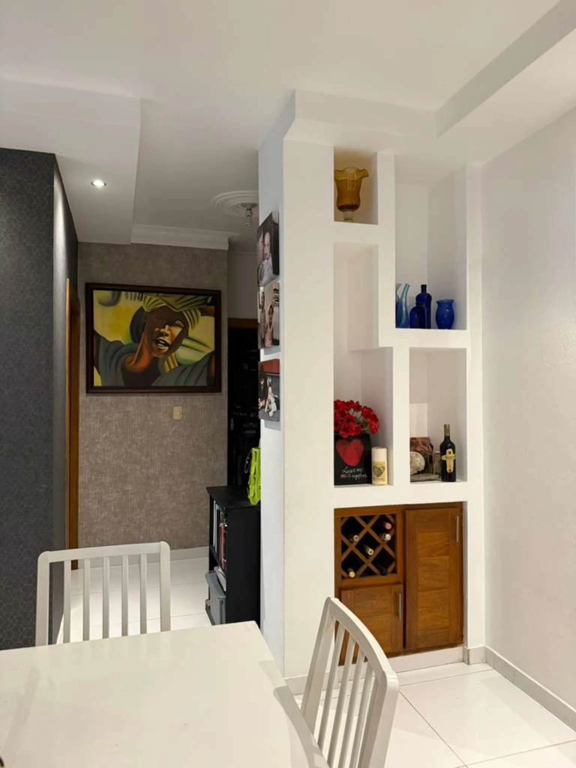 Excelente Oportunidad de Casa en Gurabo con Seguridad - Vista 4