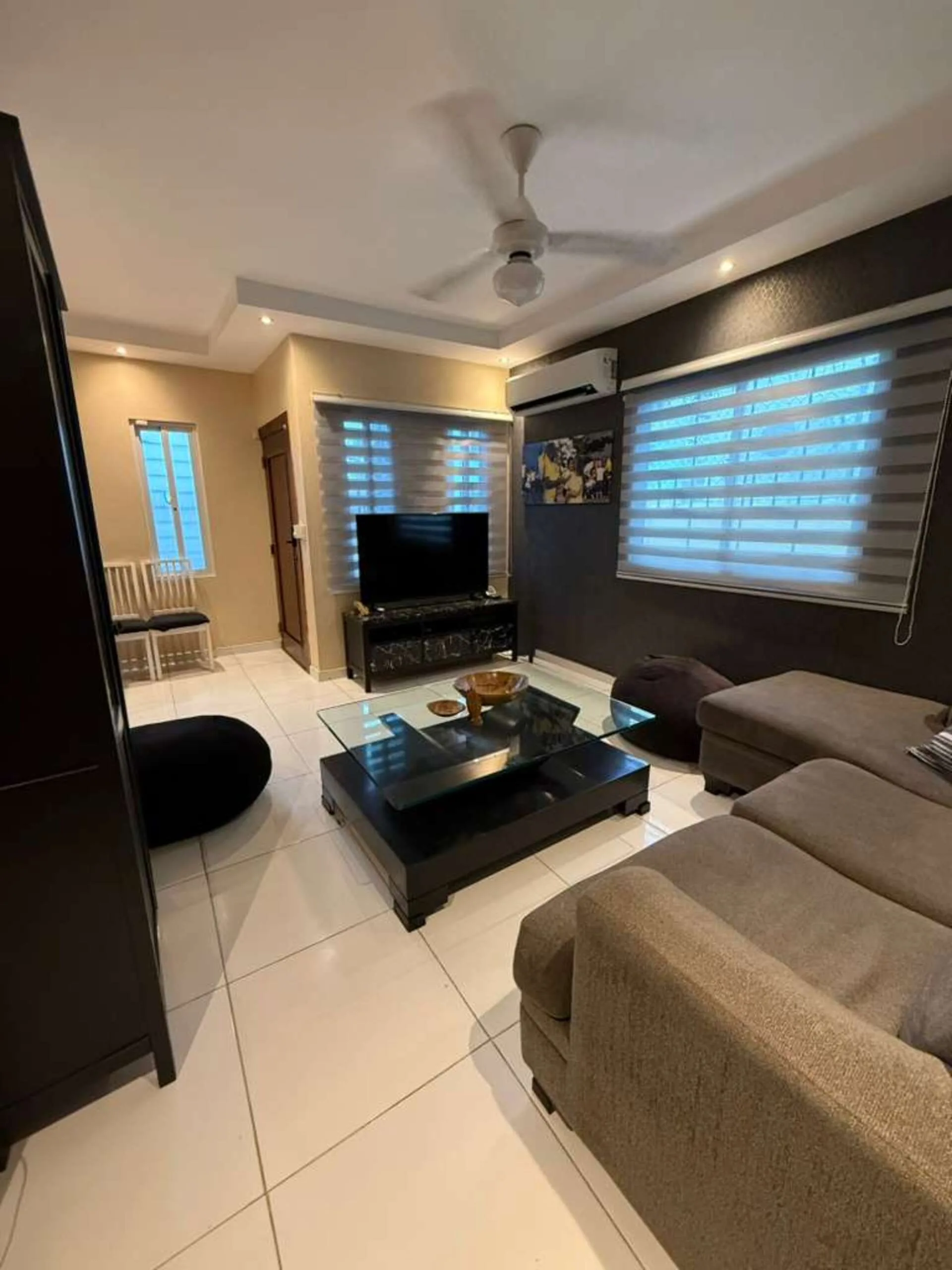 Excelente Oportunidad de Casa en Gurabo con Seguridad - Vista 7