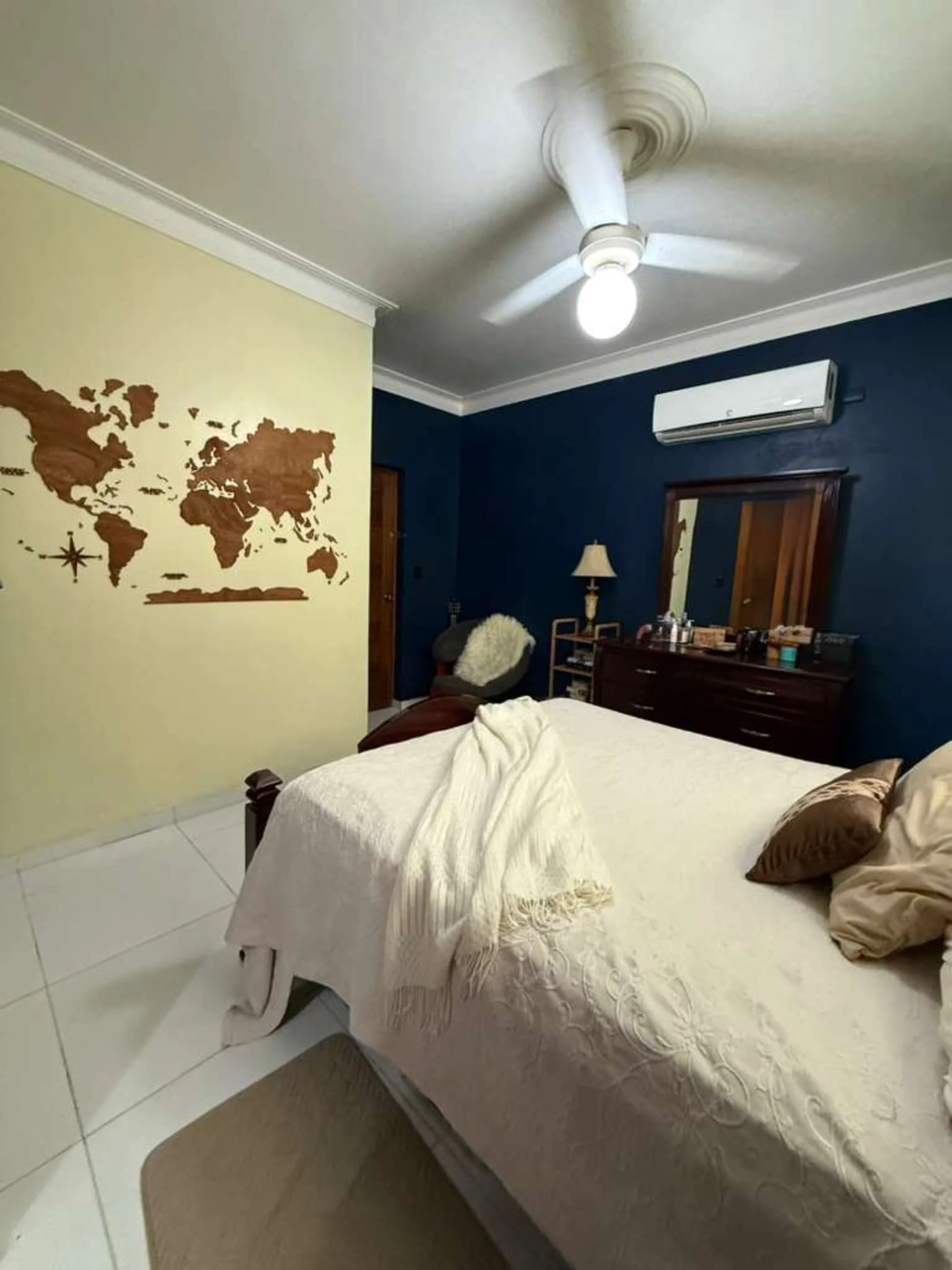Excelente Oportunidad de Casa en Gurabo con Seguridad - Vista 9