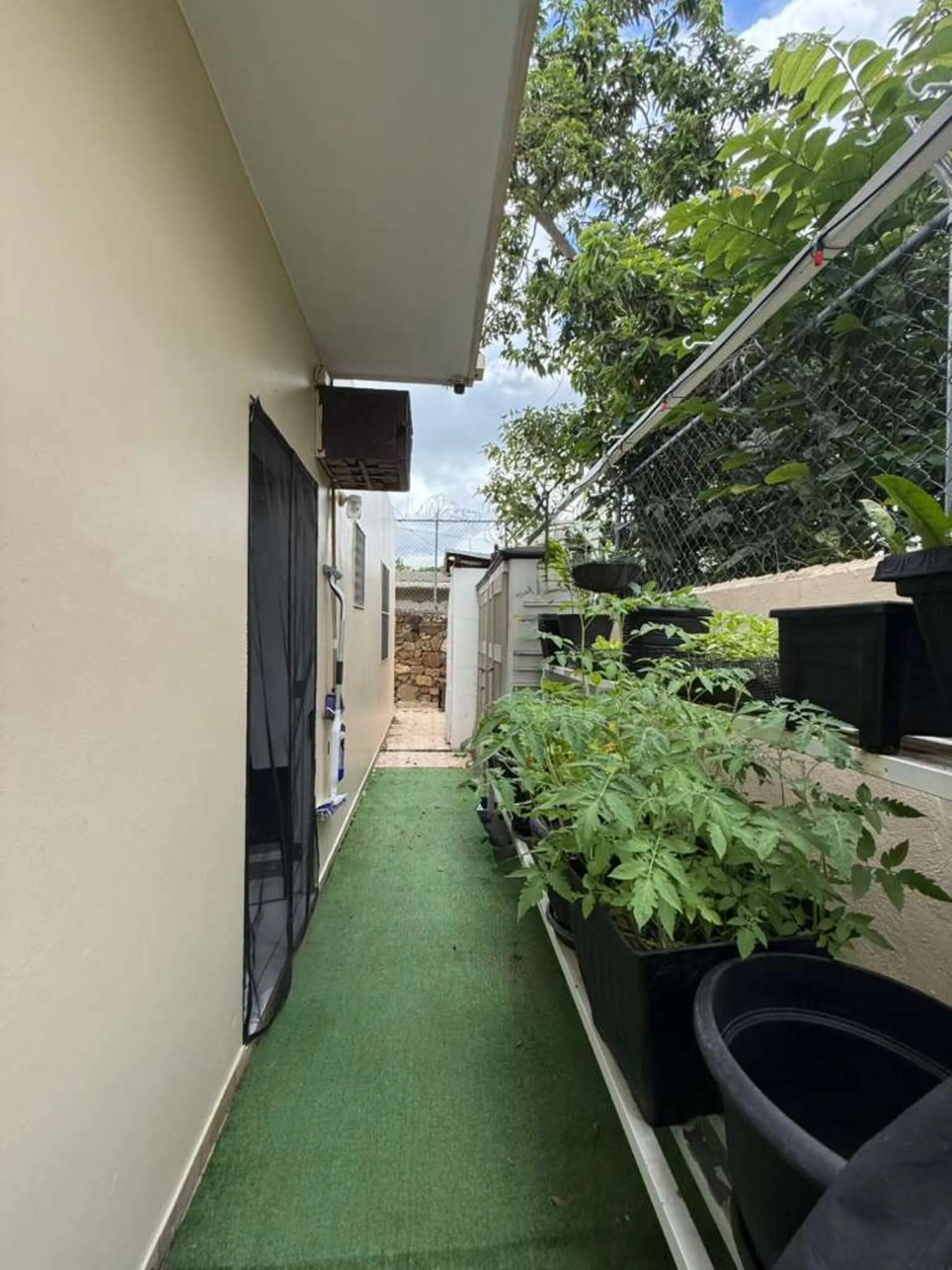 Excelente Oportunidad de Casa en Gurabo con Seguridad - Vista 10