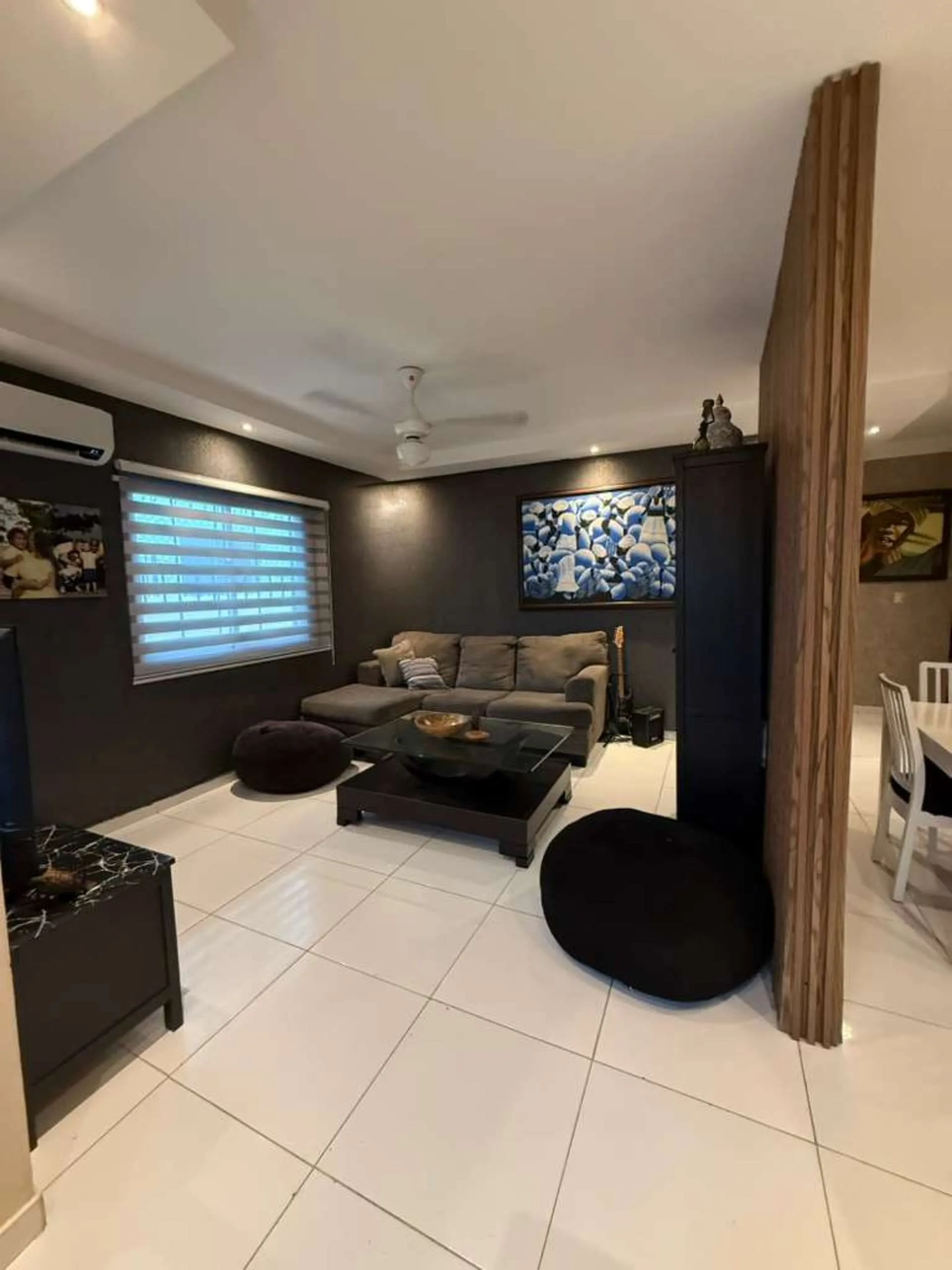 Excelente Oportunidad de Casa en Gurabo con Seguridad - Vista 12