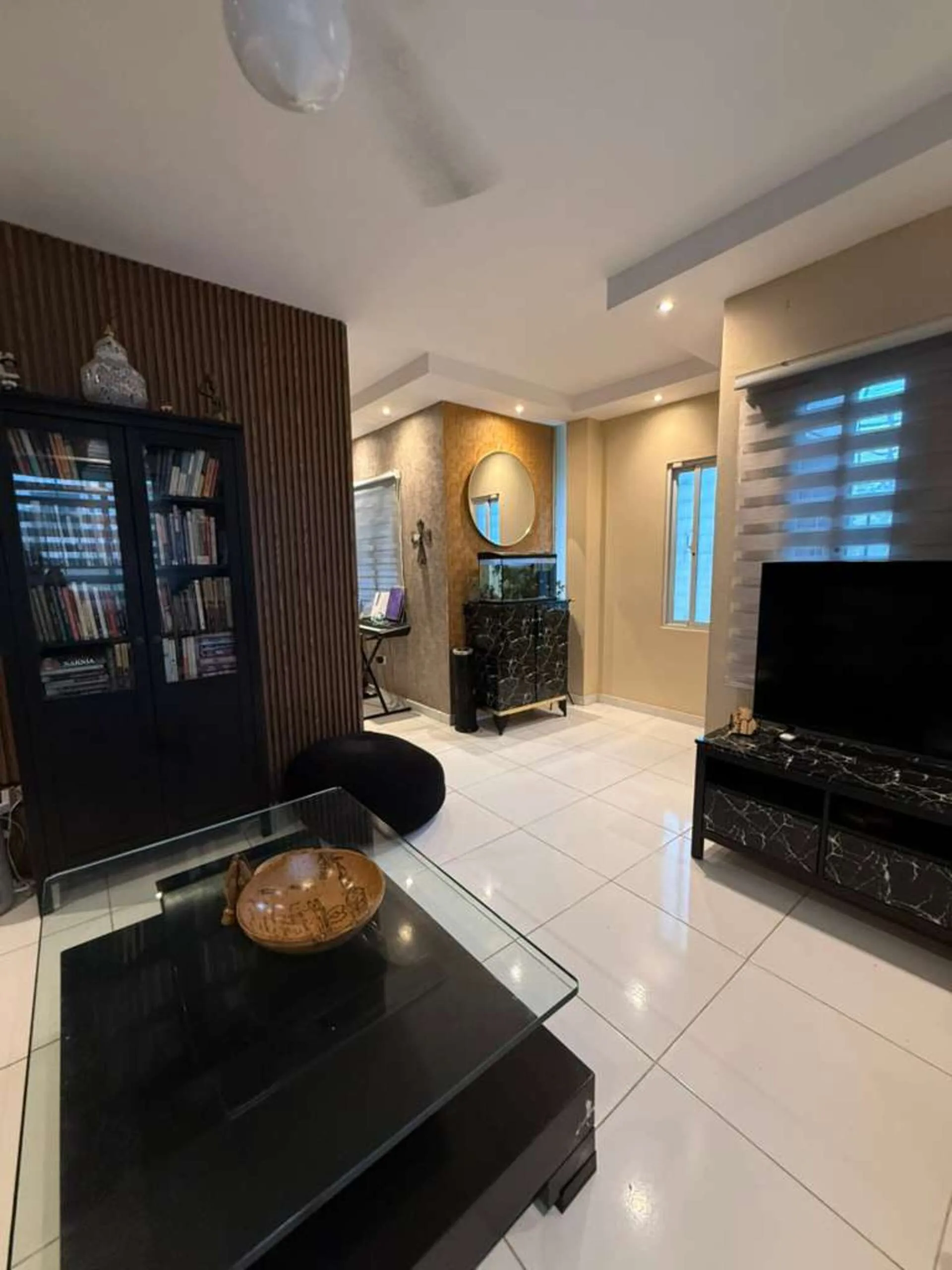 Excelente Oportunidad de Casa en Gurabo con Seguridad - Vista 13