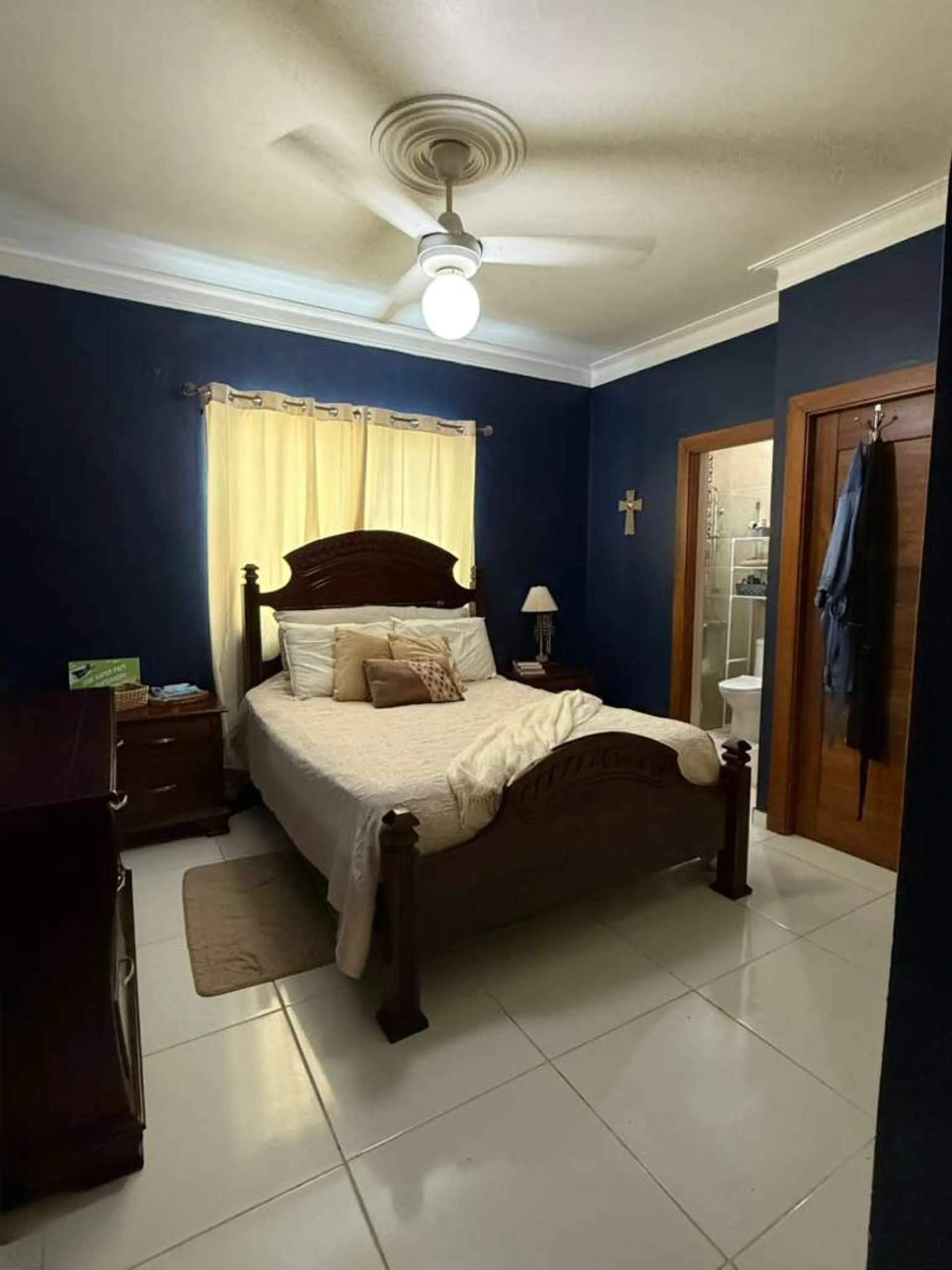 Excelente Oportunidad de Casa en Gurabo con Seguridad - Vista 15