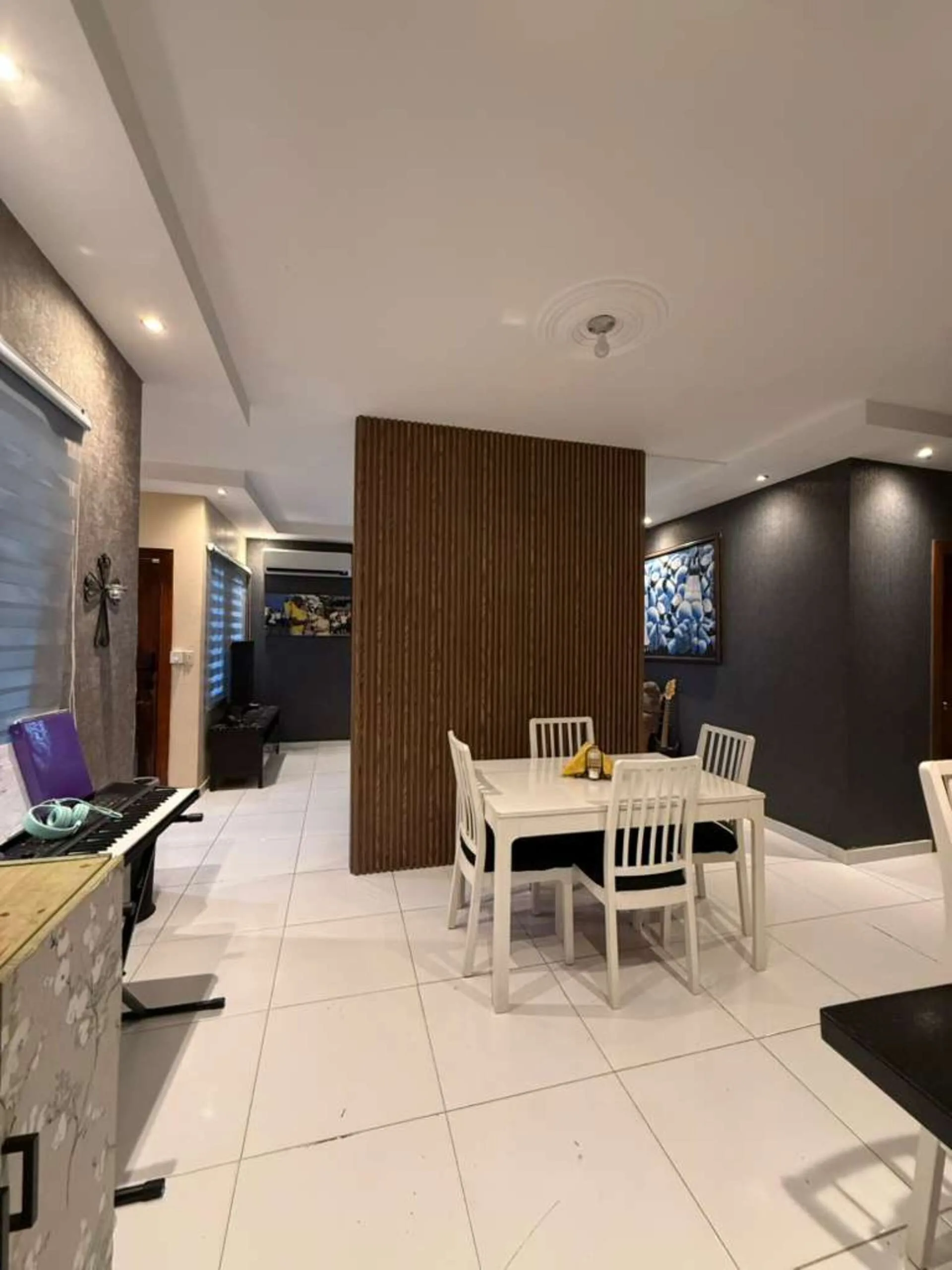 Excelente Oportunidad de Casa en Gurabo con Seguridad - Vista 16