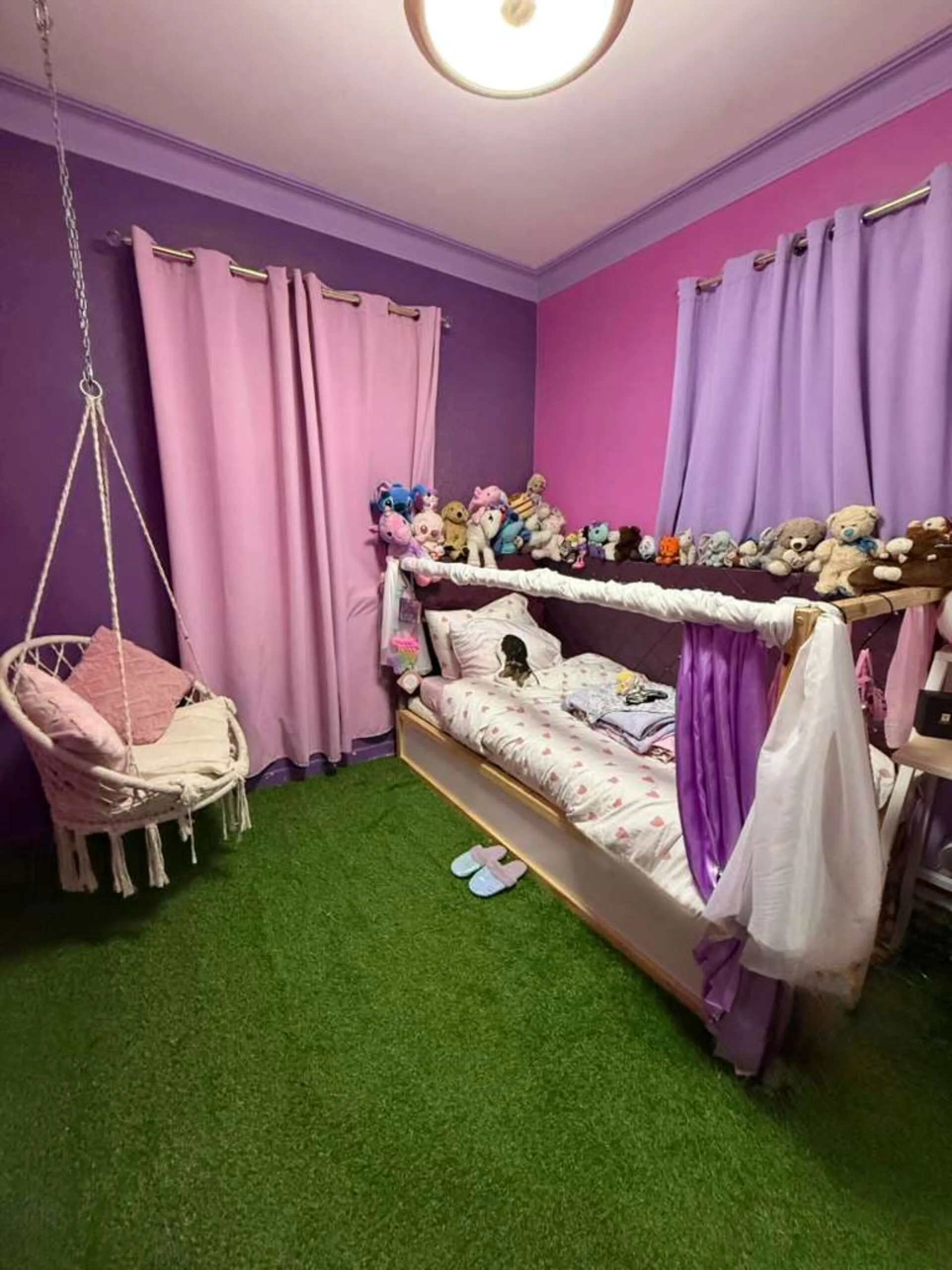 Excelente Oportunidad de Casa en Gurabo con Seguridad - Vista 18