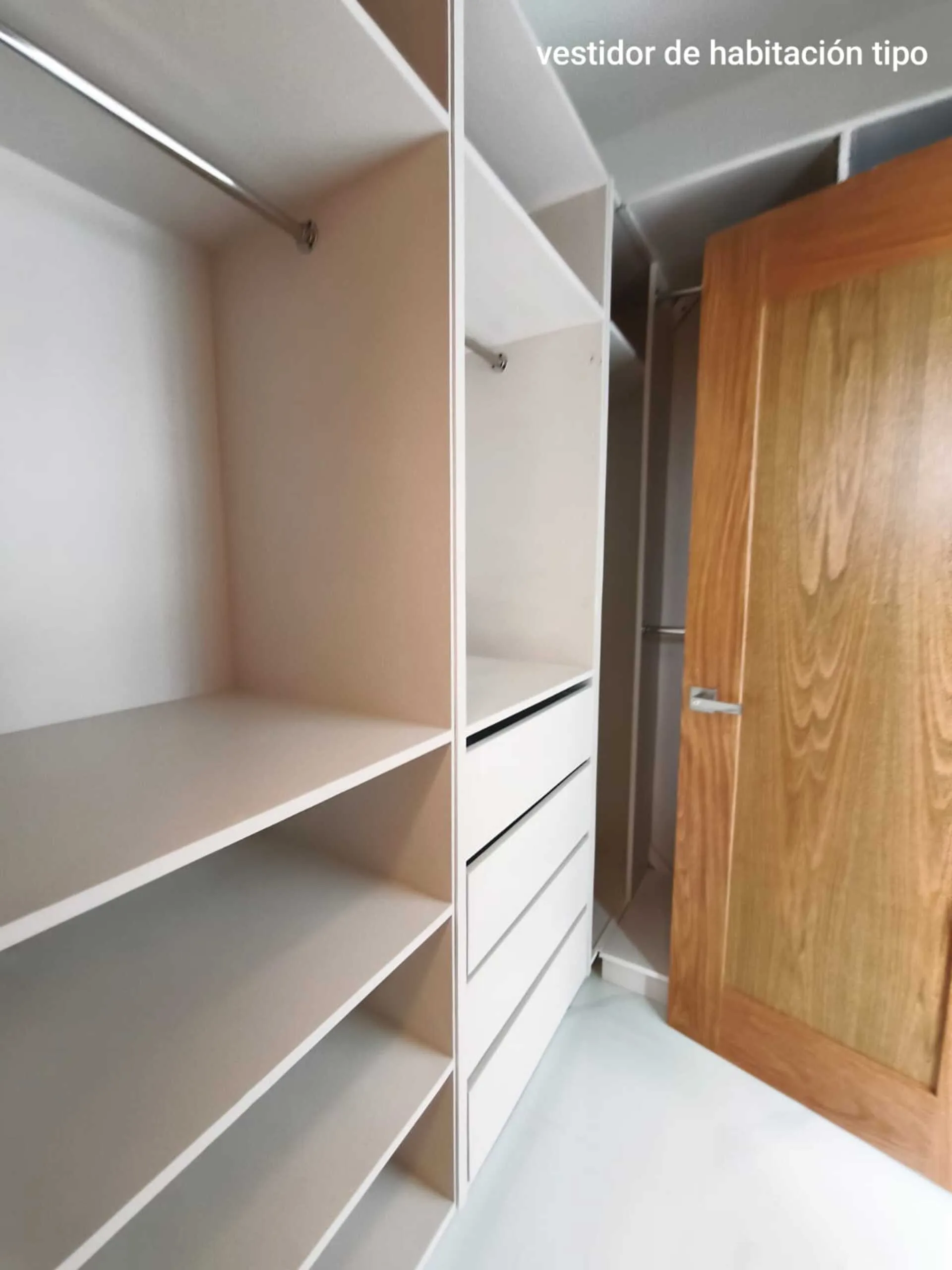 Casa moderna en venta en Gurabo Santiago – residencial cerrado, 3 habitaciones y patio amplio - Vista 8