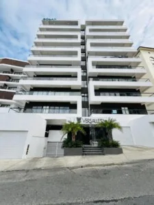Apartamento Amueblado en Venta en La Esmeralda, Santiago | Torre Versalles | US$265,000 10 Apartamento Amueblado en Venta en La Esmeralda, Santiago | Torre Versalles | US$265,000