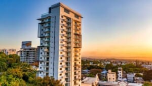 Apartamento en Venta en SOHA Panorama, Reparto Panorama, Santiago 8 Apartamento en Venta en SOHA Panorama, Reparto Panorama, Santiago