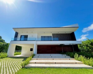 Villa de Lujo en Punta Cana.