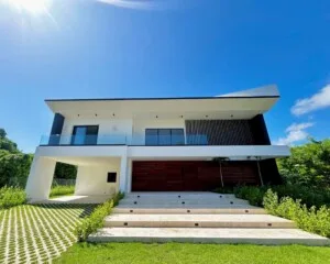 Villa de Lujo en Punta Cana. 8 Villa de Lujo en Punta Cana.