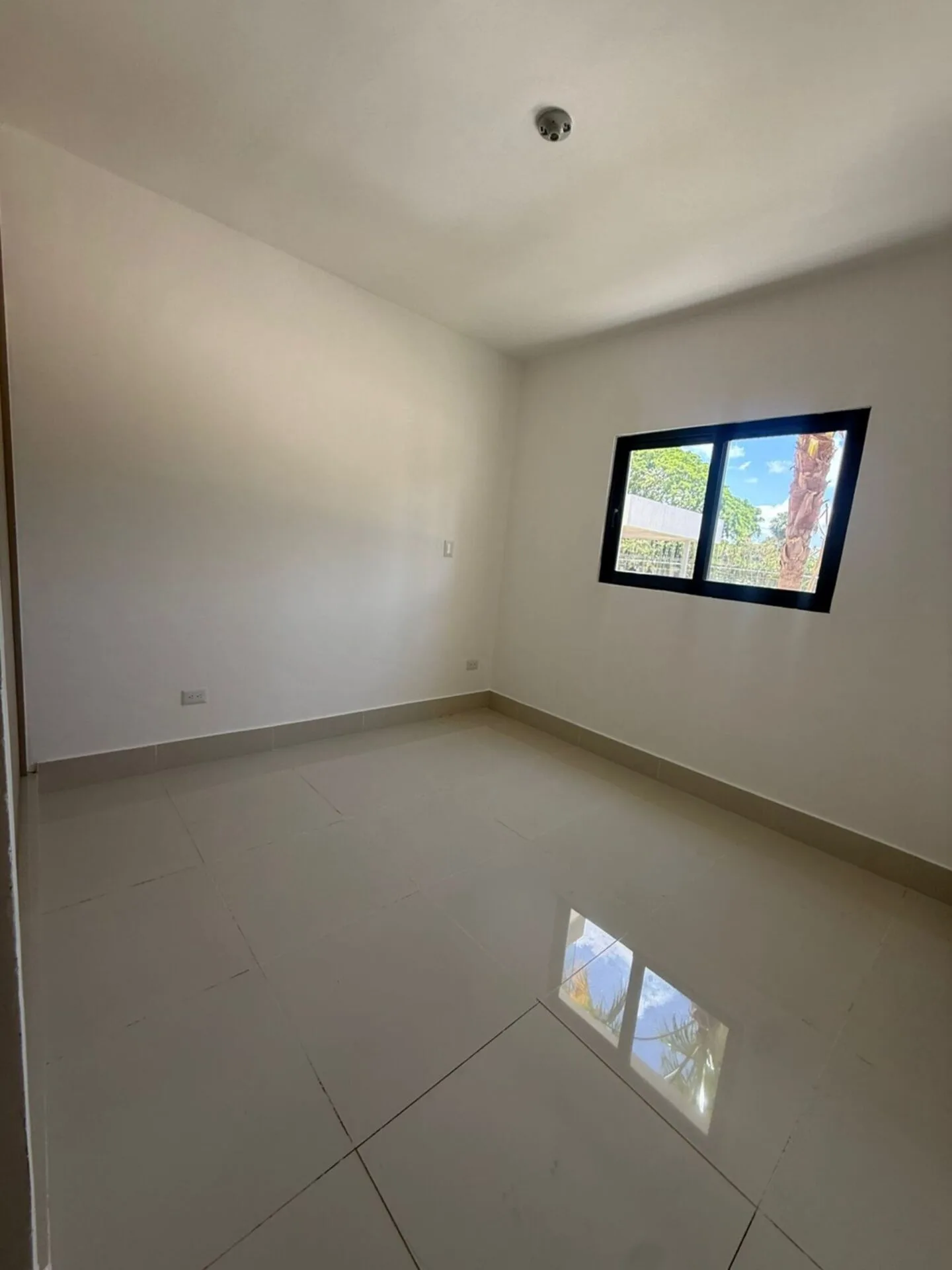 Apartamento en Venta – Torre Real X Don Pedro. - Vista 4