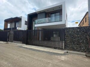 Casa en Venta en Puñal, Santiago de Los Caballeros. 6 Casa en Venta en Puñal, Santiago de Los Caballeros.